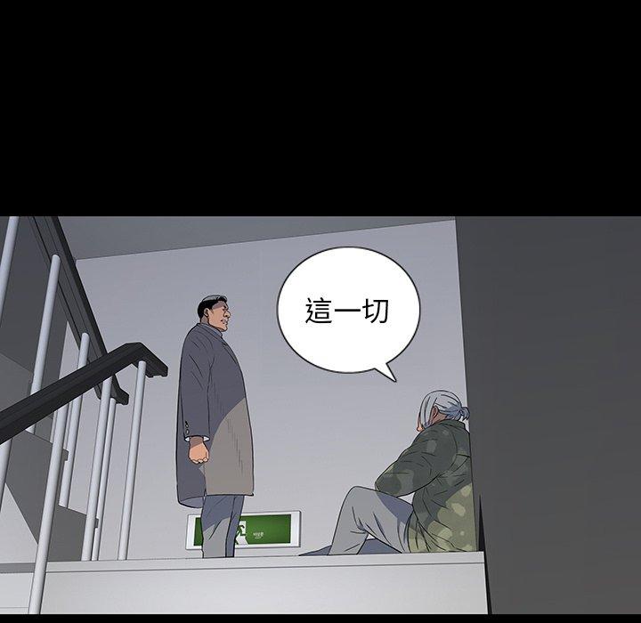雙面交鋒 第 14 話 第86页