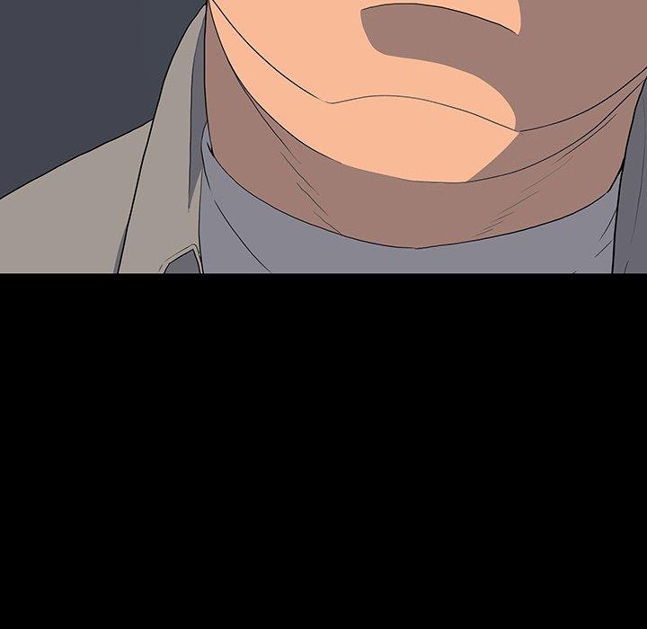 雙面交鋒 第 15 話 第29页