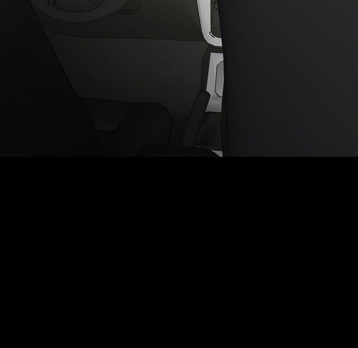 雙面交鋒 第 15 話 第69页