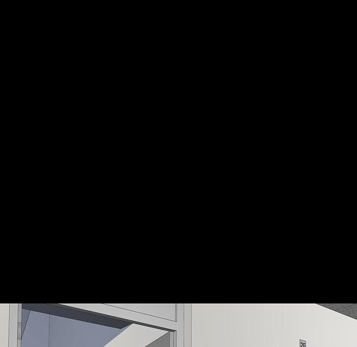 雙面交鋒 第 15 話 第85页