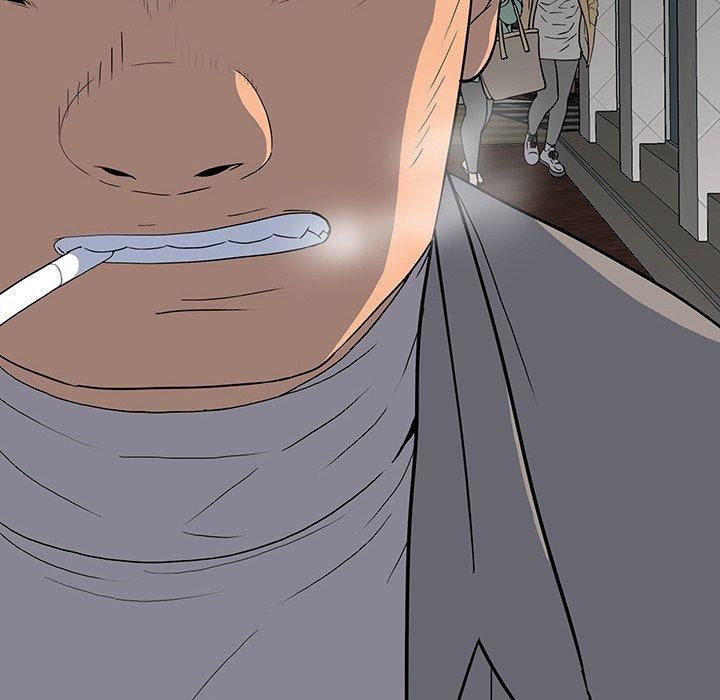 雙面交鋒 第 15 話 第108页