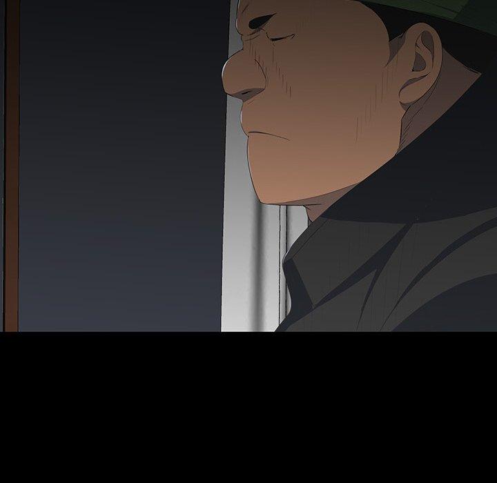 雙面交鋒 第 16 話 第24页