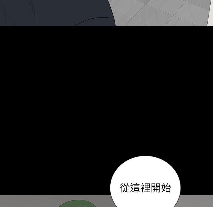 雙面交鋒 第 16 話 第85页