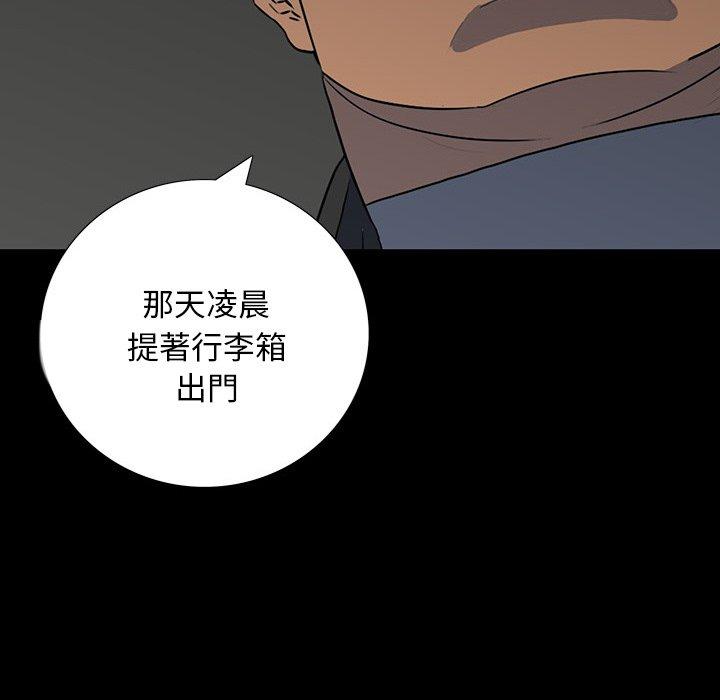 雙面交鋒 第 16 話 第81页