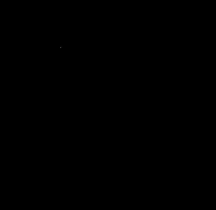 雙面交鋒 第 17 話 第67页