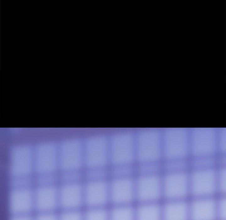 雙面交鋒 第 17 話 第13页