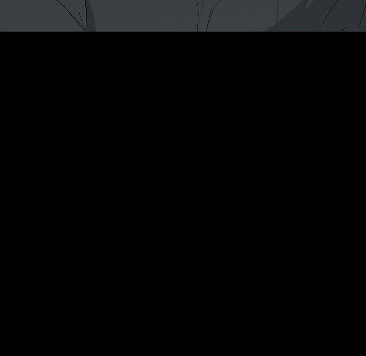 雙面交鋒 第 17 話 第30页