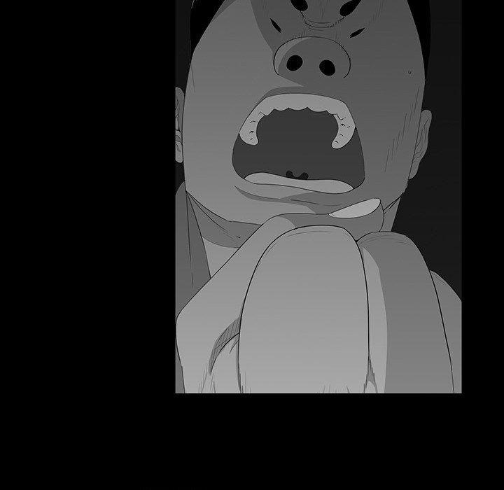 雙面交鋒 第 17 話 第41页