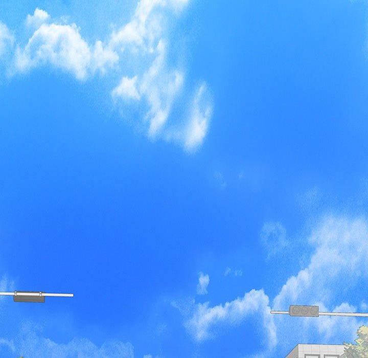 雙面交鋒 第 17 話 第122页