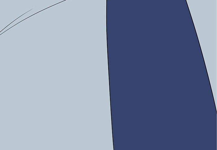 雙面交鋒 第 18 話 第4页