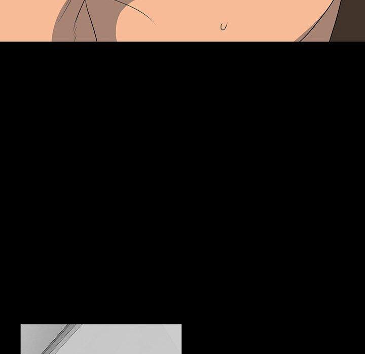 雙面交鋒 第 18 話 第115页