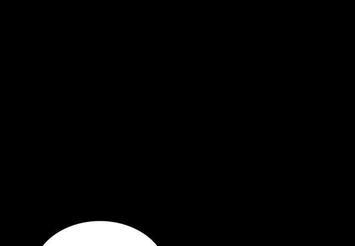 雙面交鋒 第 19 話 第1页