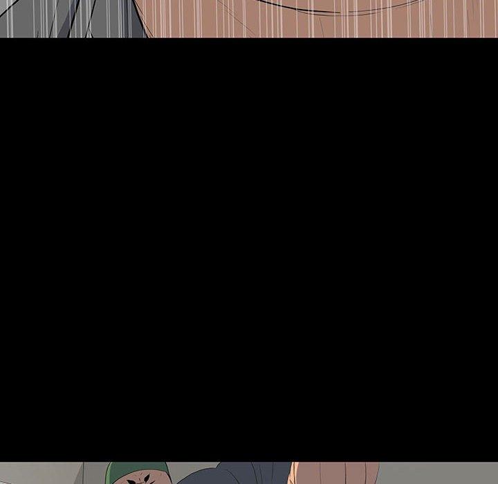 雙面交鋒 第 19 話 第28页