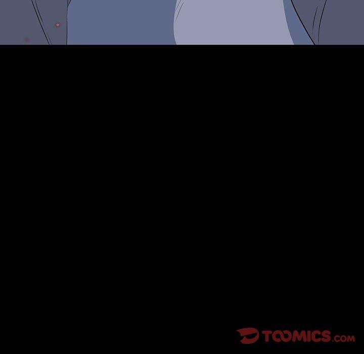 雙面交鋒 第 19 話 第33页