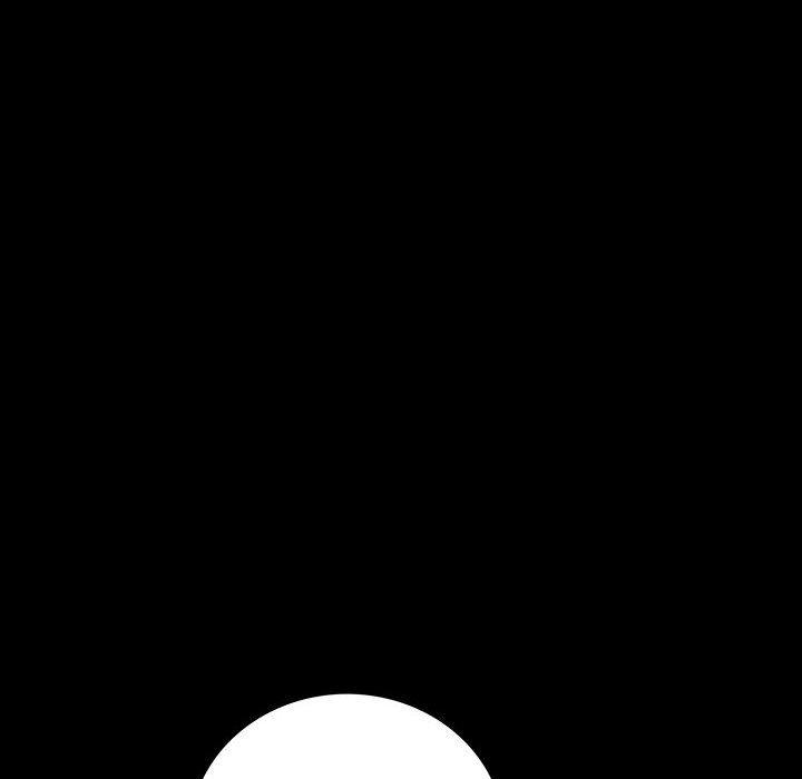 雙面交鋒 第 19 話 第92页