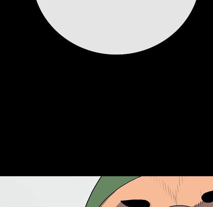雙面交鋒 第 19 話 第87页