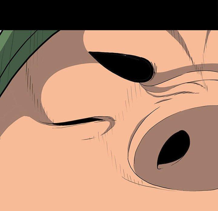 雙面交鋒 第 19 話 第94页