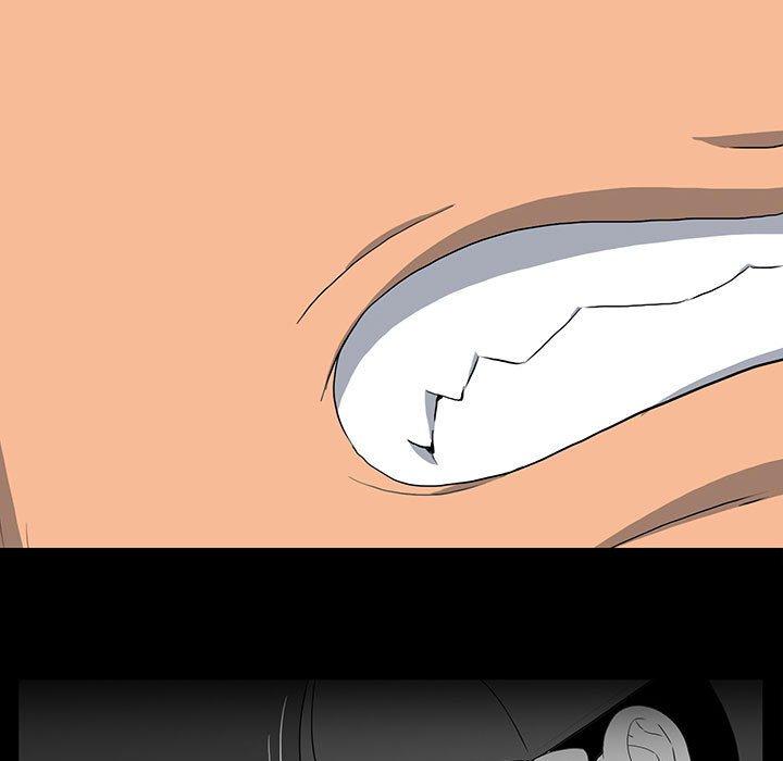 雙面交鋒 第 19 話 第95页