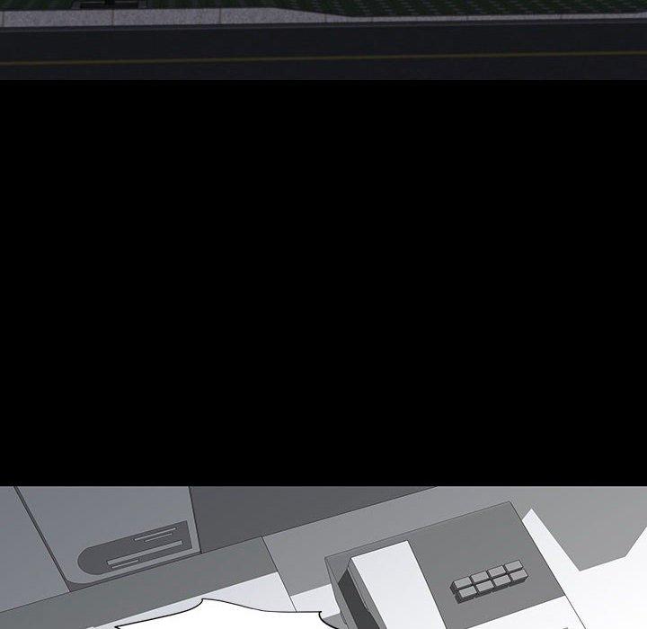 雙面交鋒 第 19 話 第70页