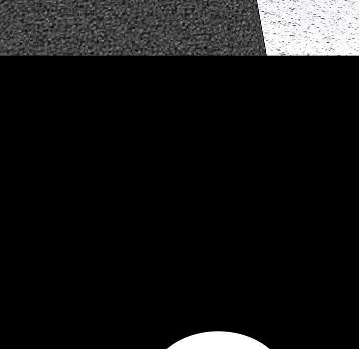雙面交鋒 第 19 話 第125页