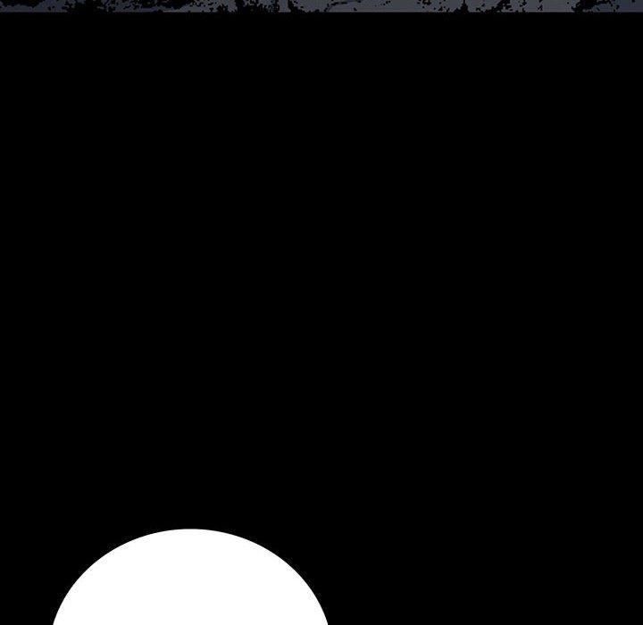 雙面交鋒 第 19 話 第135页