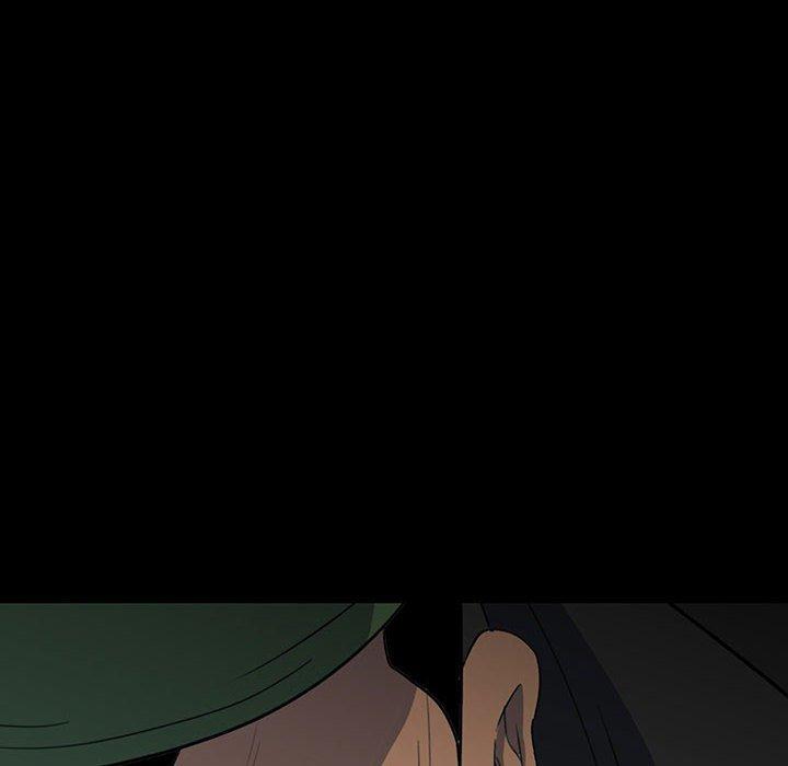 雙面交鋒 第 20 話 第110页