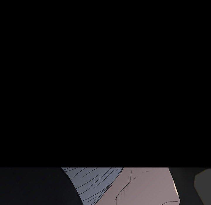 雙面交鋒 第 20 話 第58页