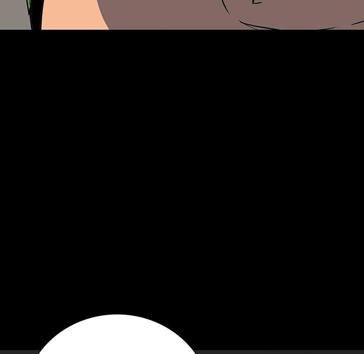 雙面交鋒 第 20 話 第61页