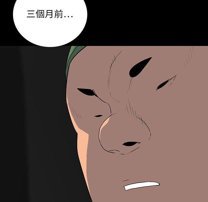 雙面交鋒 第 20 話 第80页