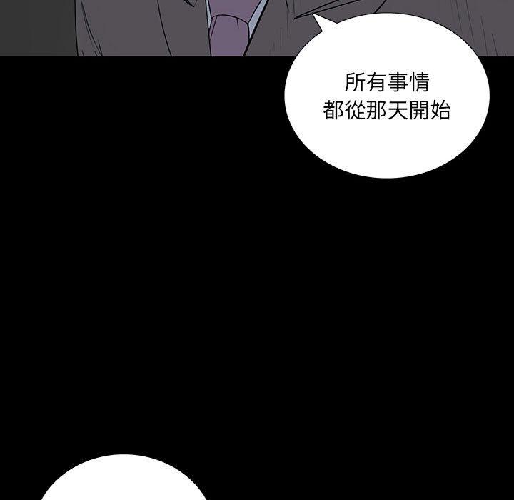雙面交鋒 第 20 話 第79页