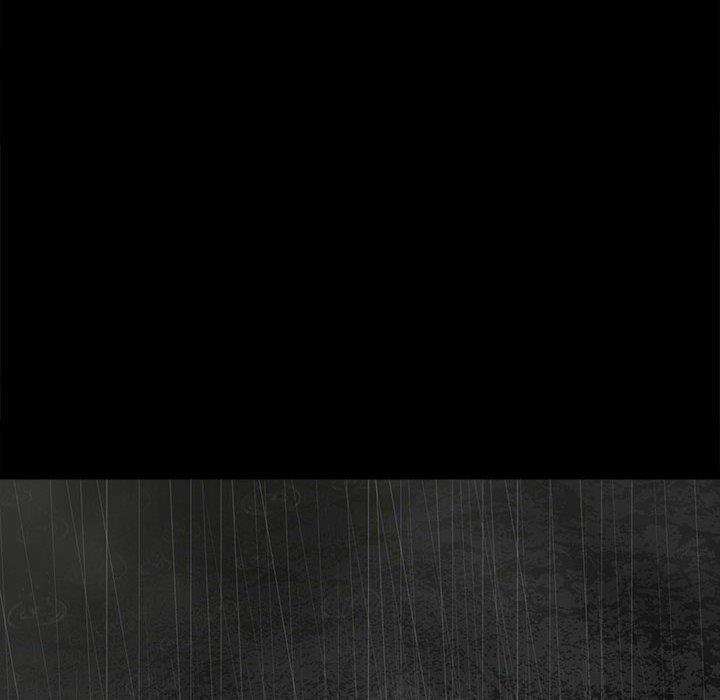 雙面交鋒 第 21 話 第6页
