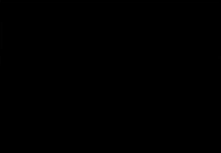 雙面交鋒 第 21 話 第1页