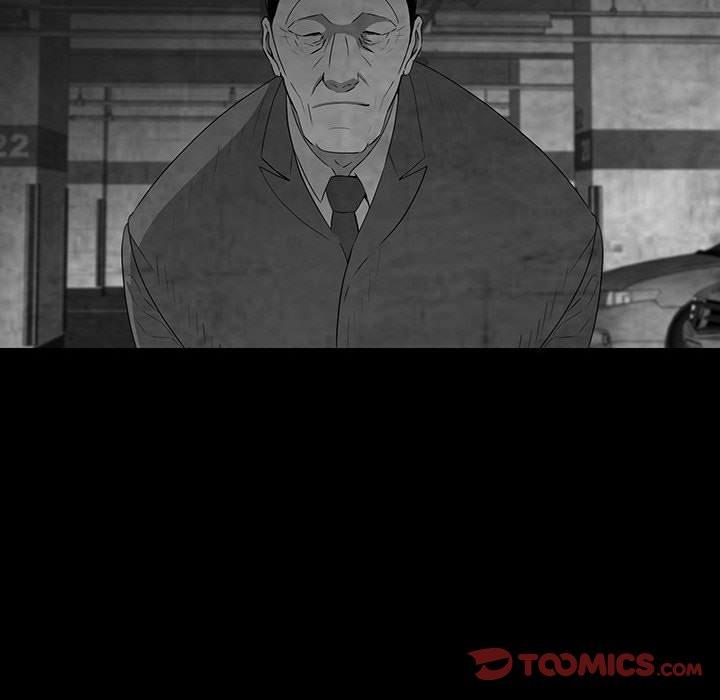 雙面交鋒 第 21 話 第33页