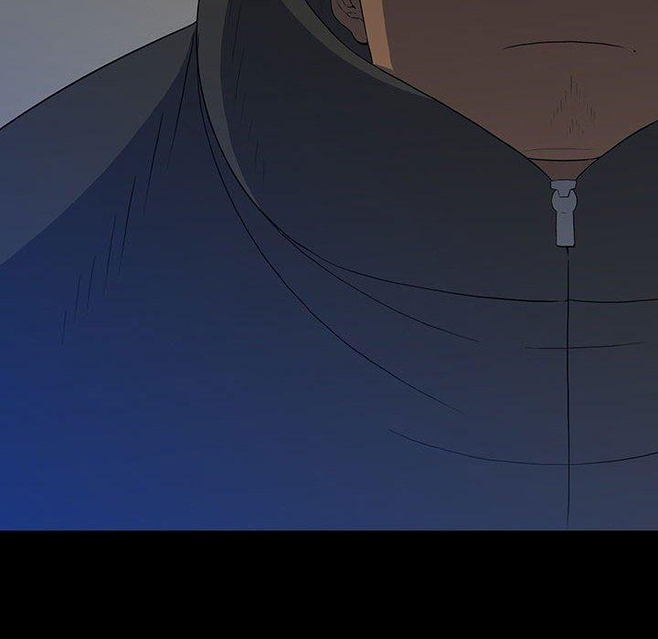 雙面交鋒 第 21 話 第42页