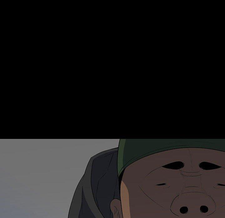 雙面交鋒 第 21 話 第41页