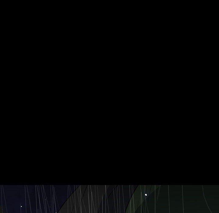 雙面交鋒 第 21 話 第81页