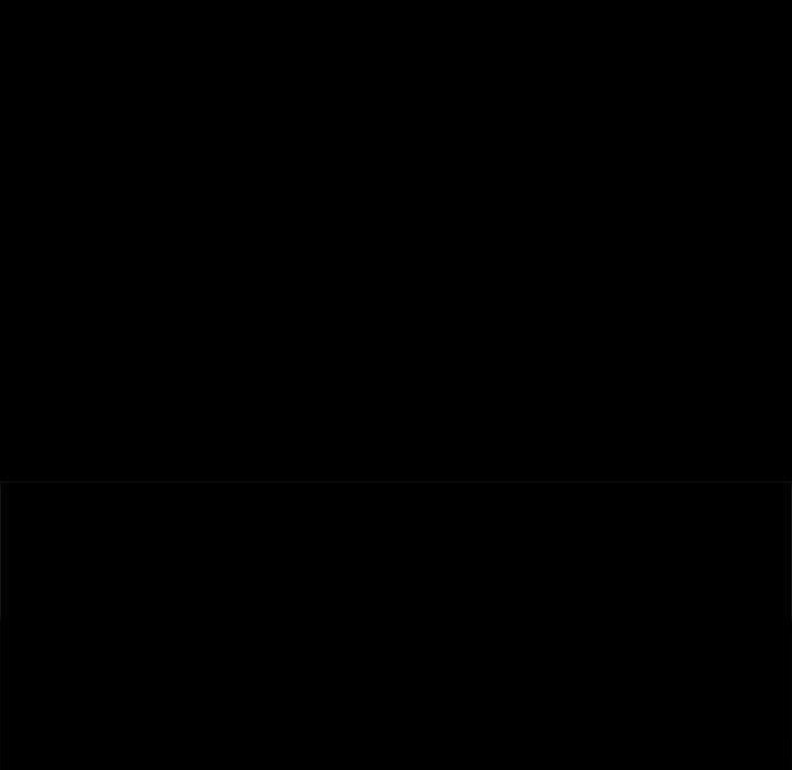 雙面交鋒 第 21 話 第91页