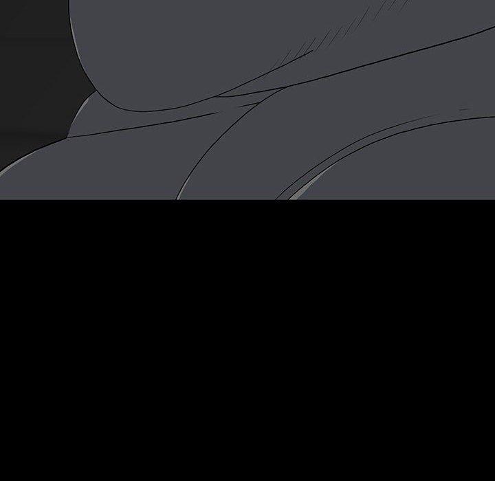 雙面交鋒 第 21 話 第58页