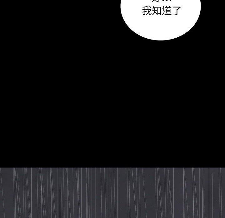 雙面交鋒 第 21 話 第60页