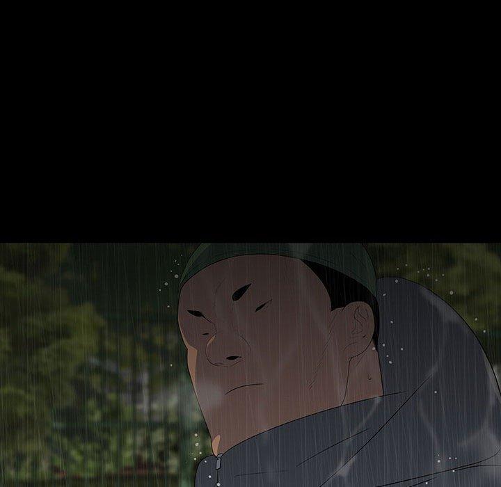 雙面交鋒 第 21 話 第69页