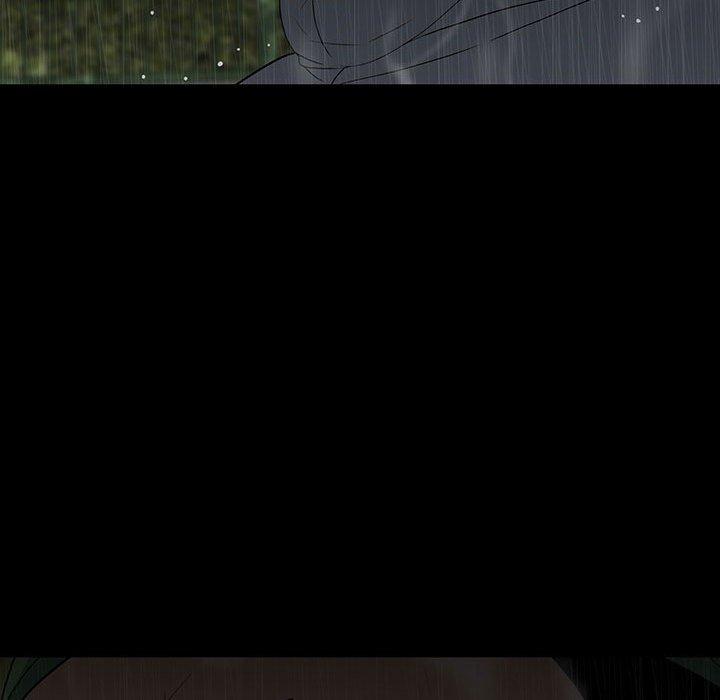 雙面交鋒 第 21 話 第70页