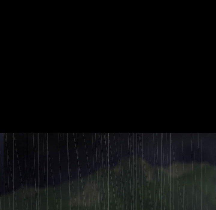 雙面交鋒 第 21 話 第72页