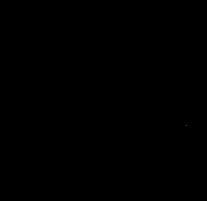 雙面交鋒 第 21 話 第121页