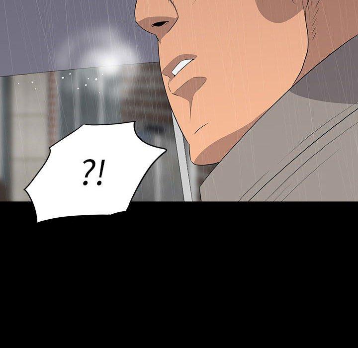 雙面交鋒 第 21 話 第133页