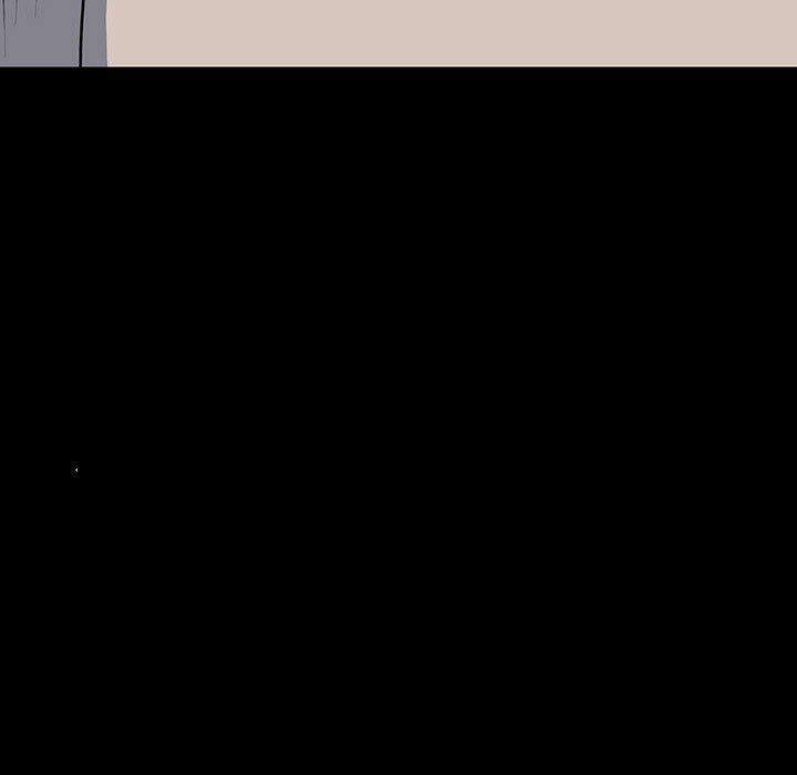 雙面交鋒 第 22 話 第30页