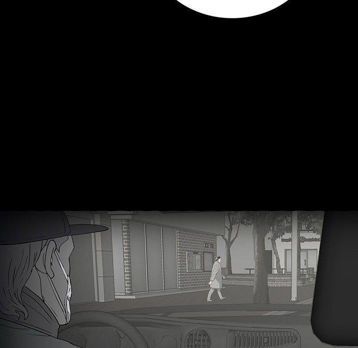 雙面交鋒 第 22 話 第62页