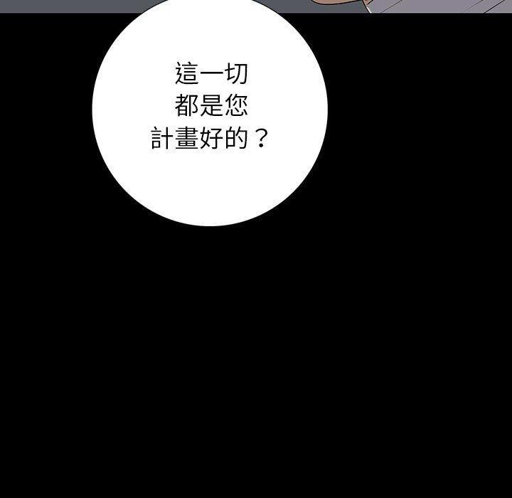雙面交鋒 第 22 話 第76页