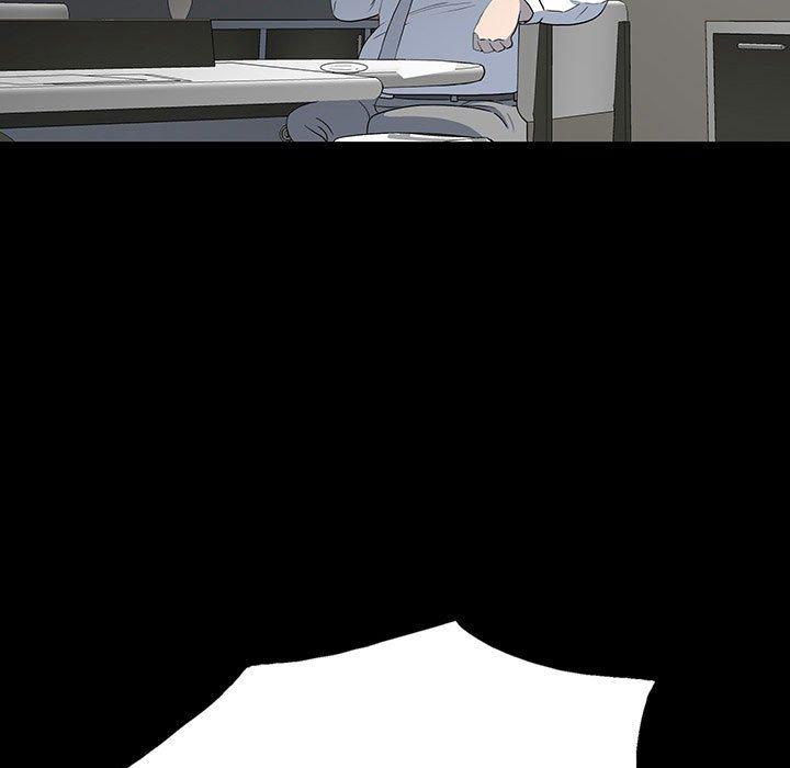 雙面交鋒 第 22 話 第104页