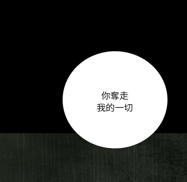 雙面交鋒 第 22 話 第120页