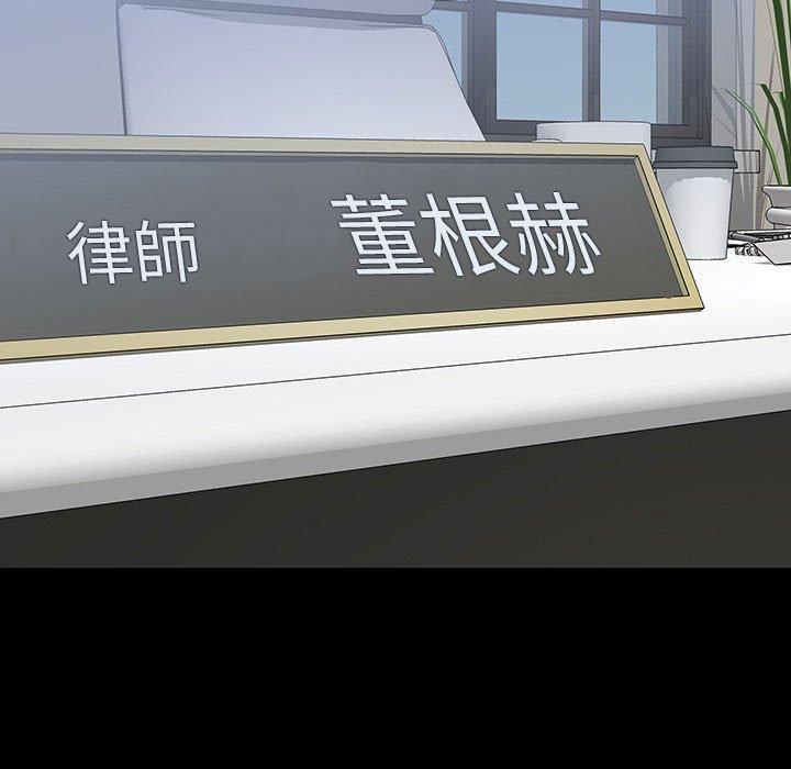 雙面交鋒 第 22 話 第128页
